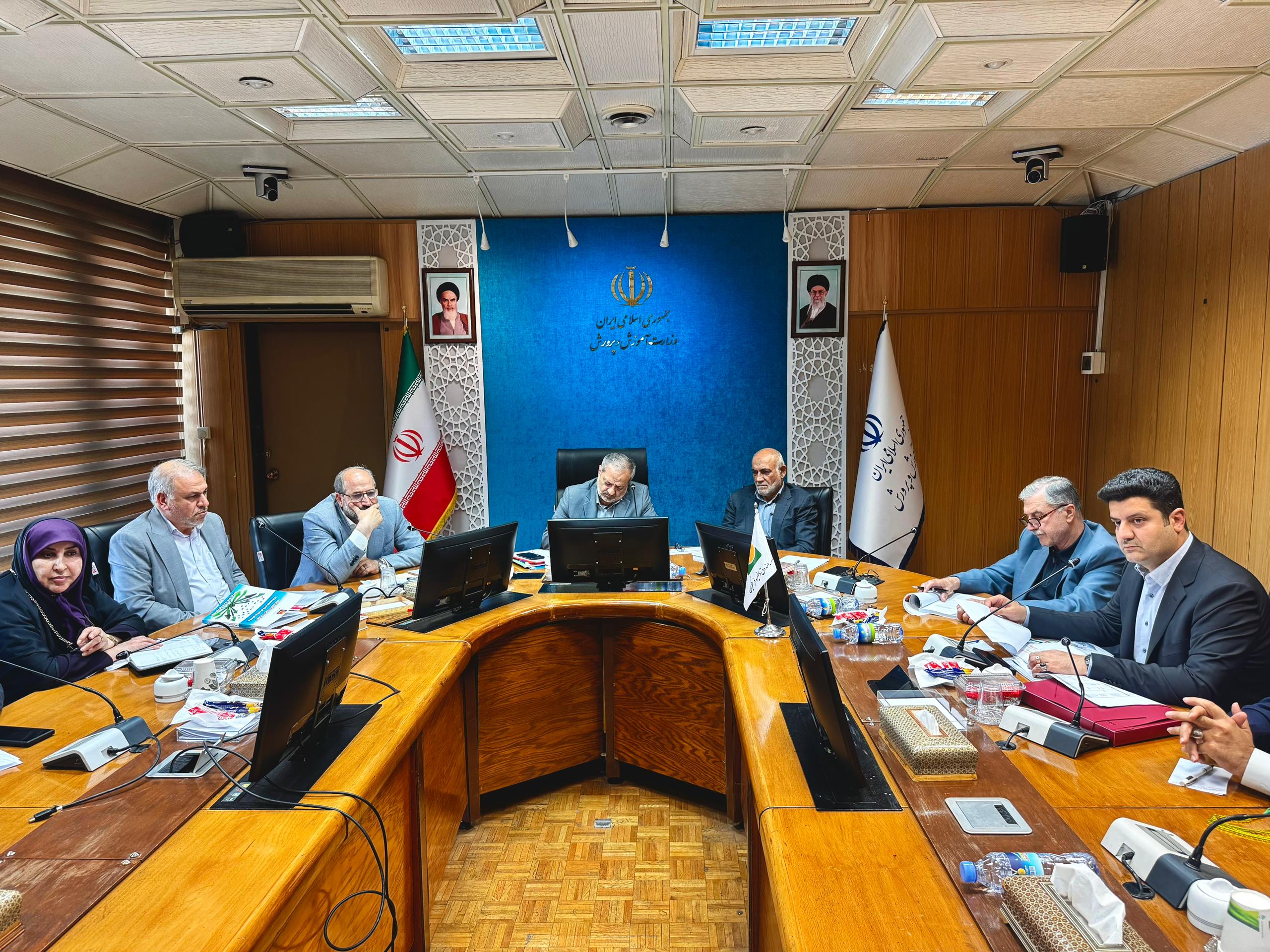 news-image